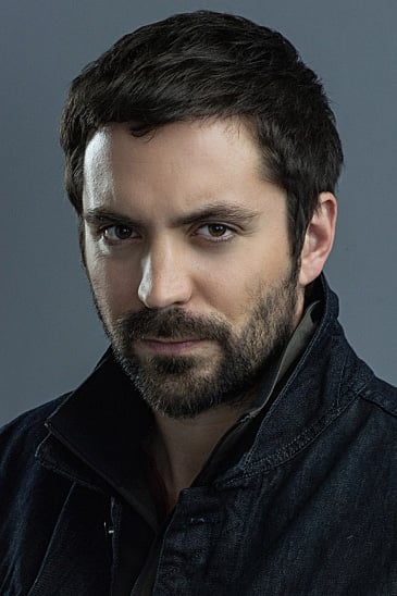 Bild von Rhys Coiro