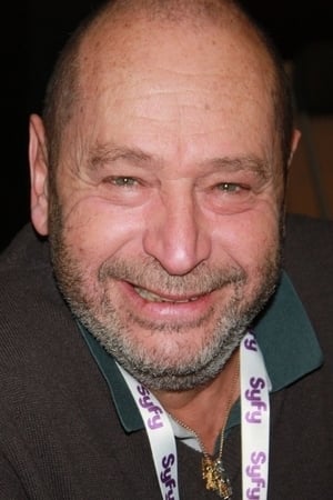 Bild von Gilbert Levy