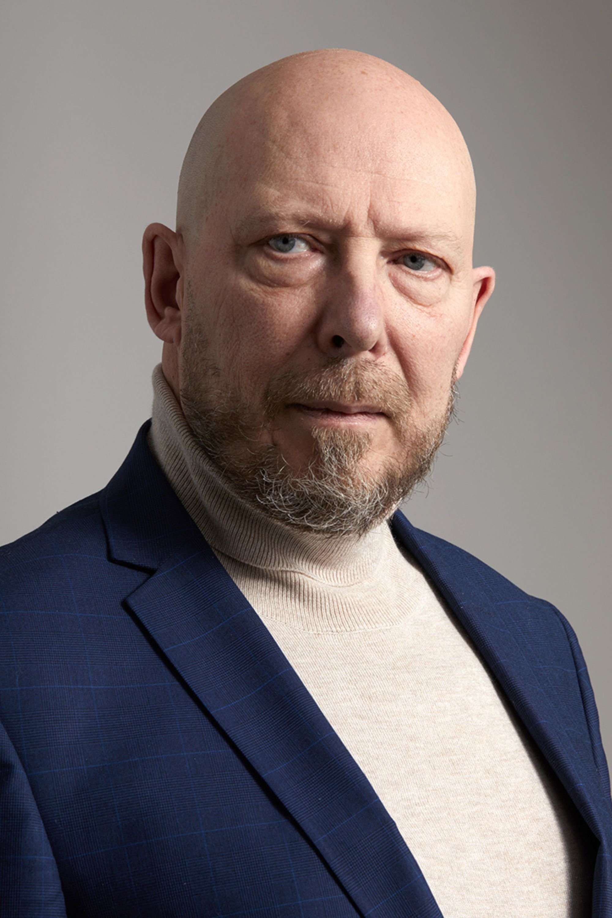 Bild von Pierre Lekeux