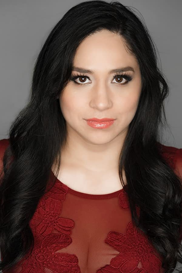 Bild von Janet Lopez