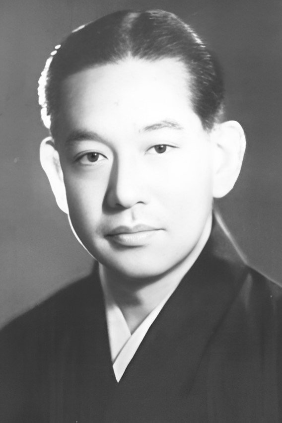 Bild von Takeya Nakamura