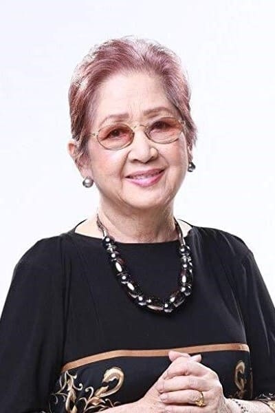 Bild von Luz Valdez