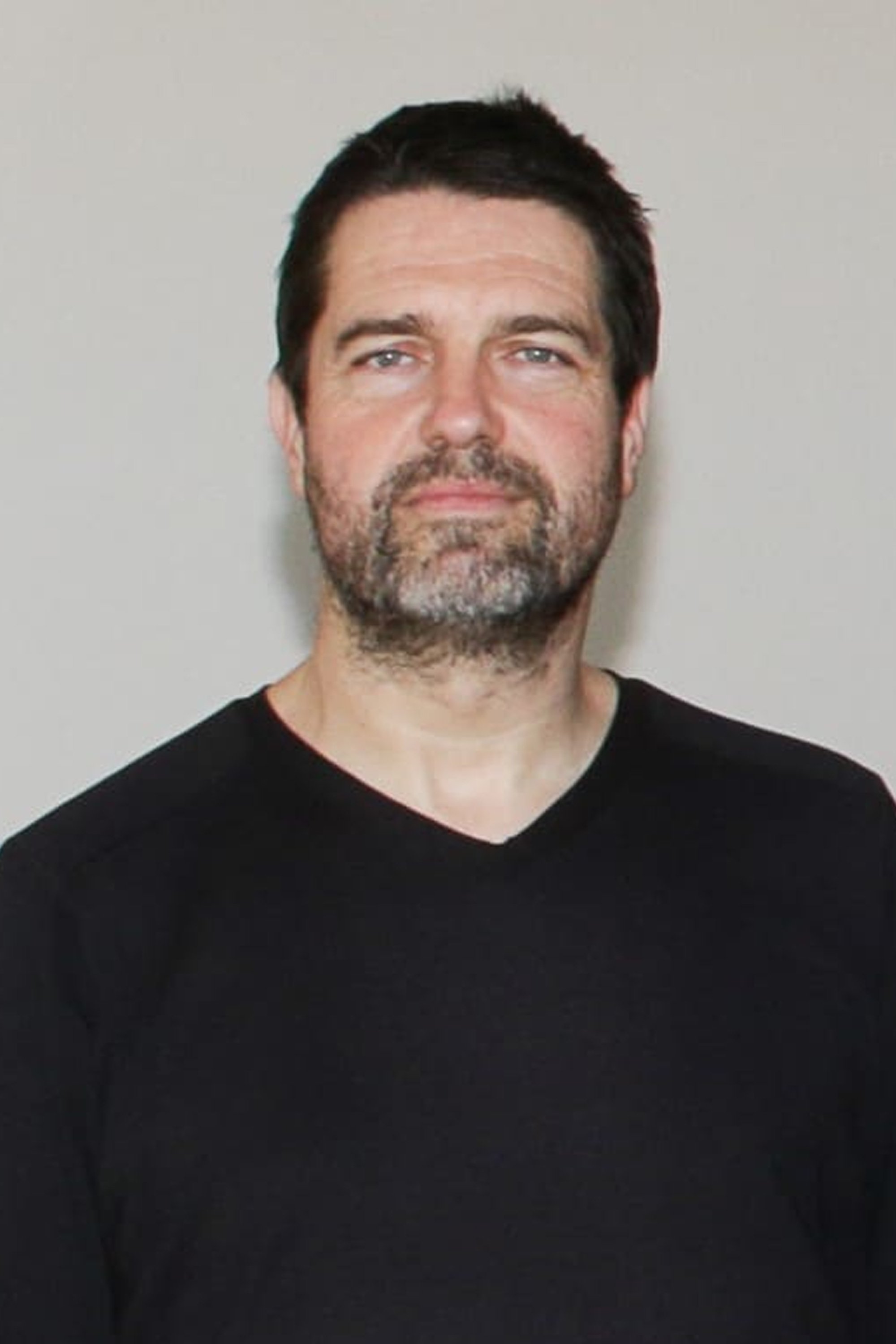 Bild von Aryan Kaganof