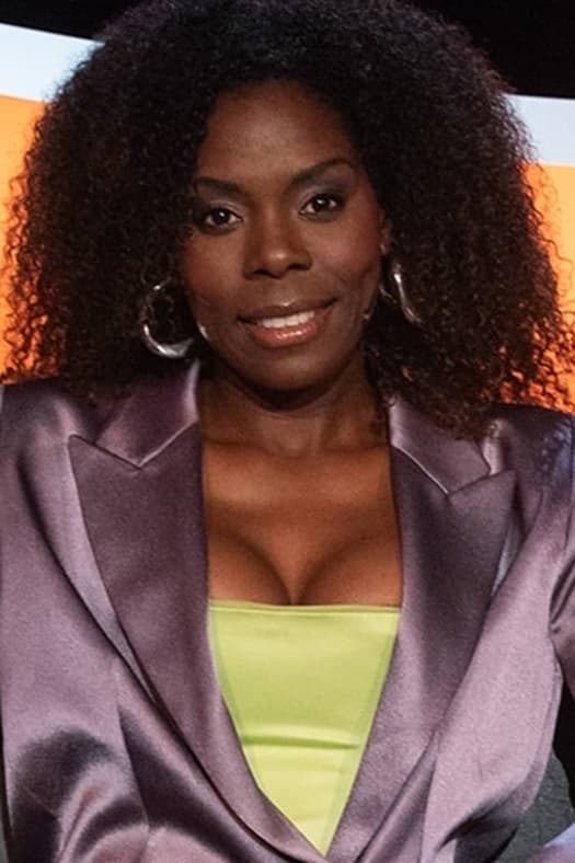 Bild von Imanuelle Grives