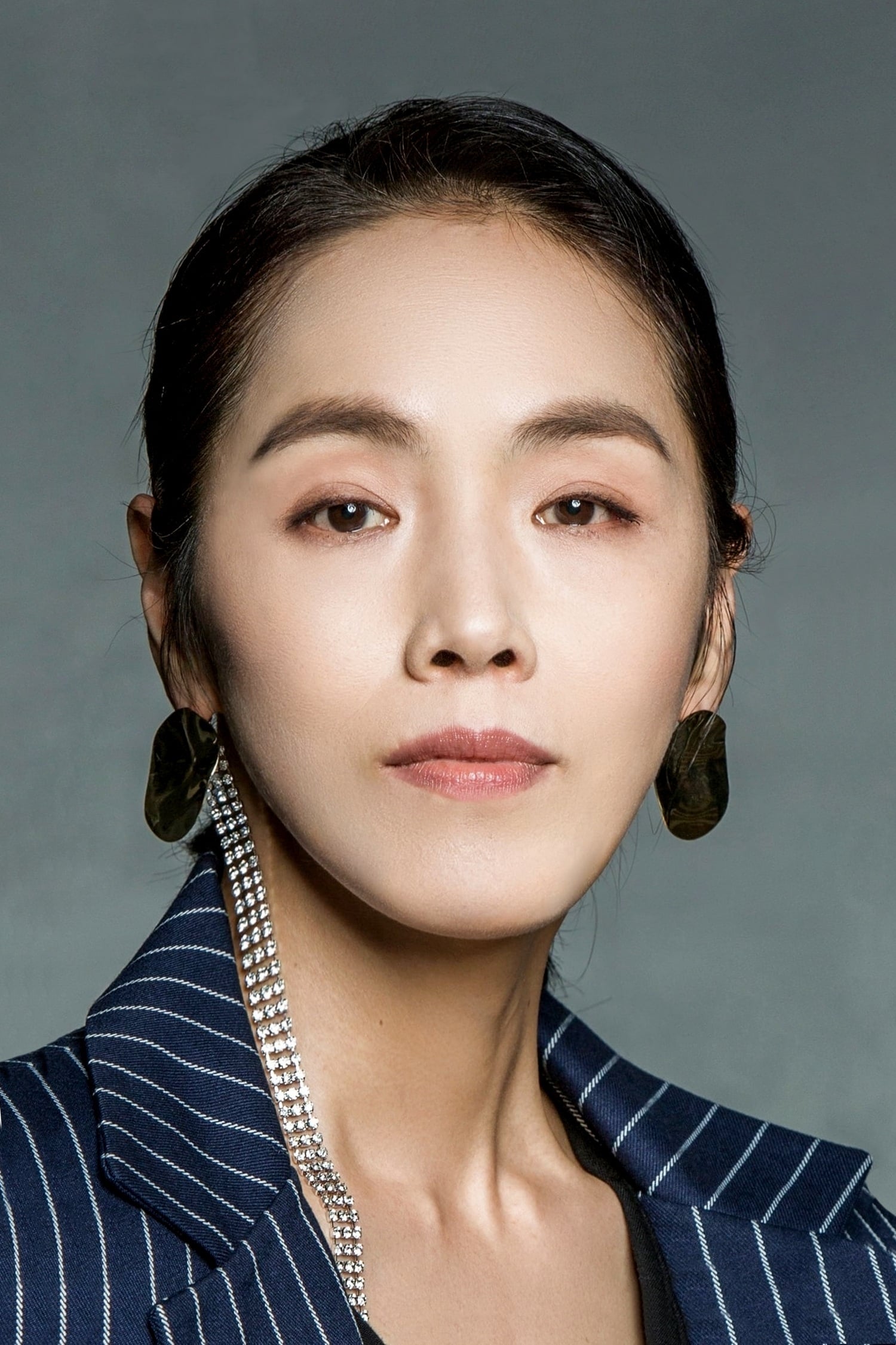 Bild von Park Ji-a