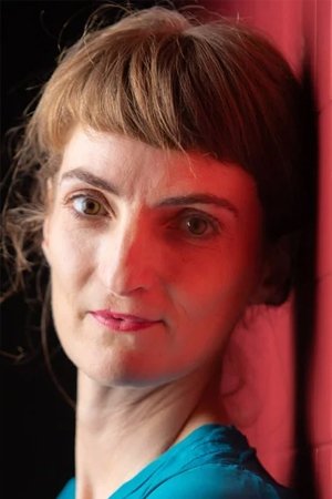 Bild von Gwen Berrou
