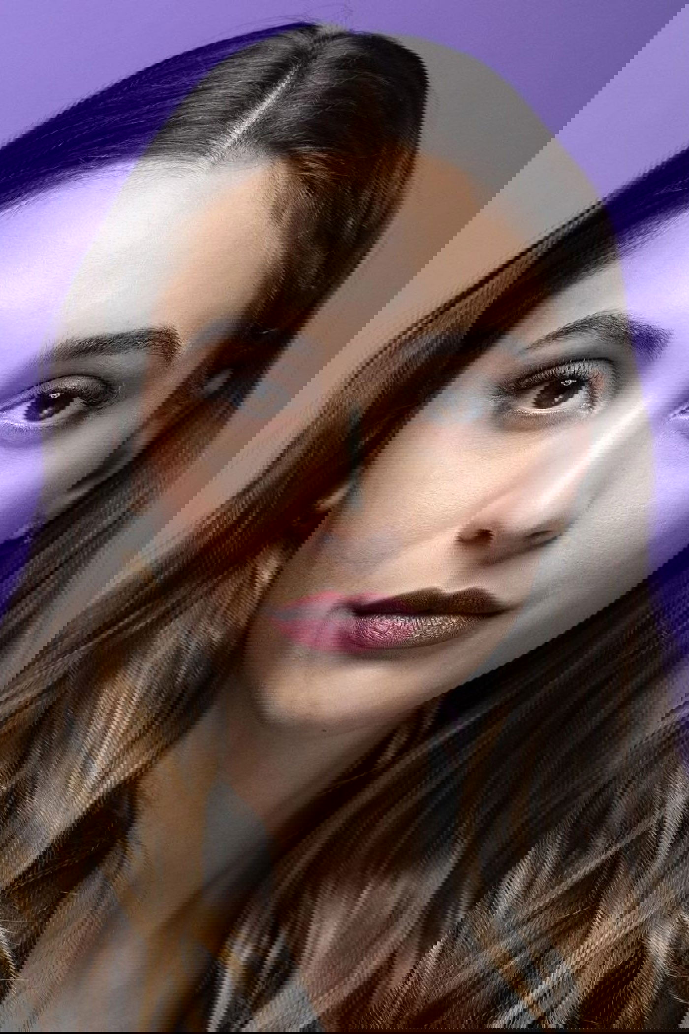 Bild von Lindsey Morgan