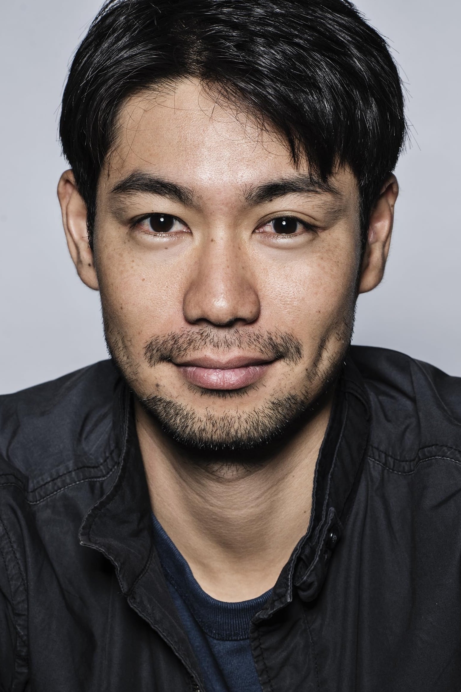 Bild von Ken Yamamura
