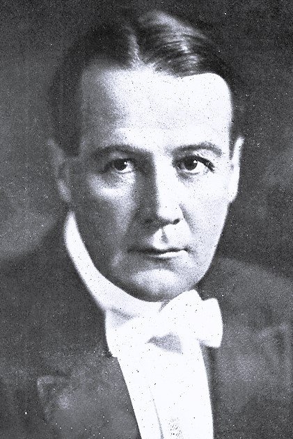 Bild von Phillips Smalley