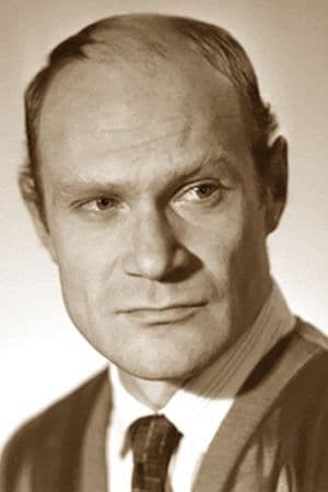 Bild von Yuriy Sherstnyov