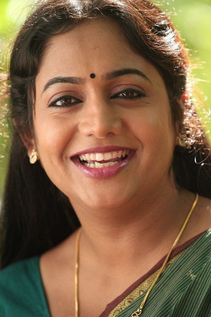 Bild von Lakshmi Sharma