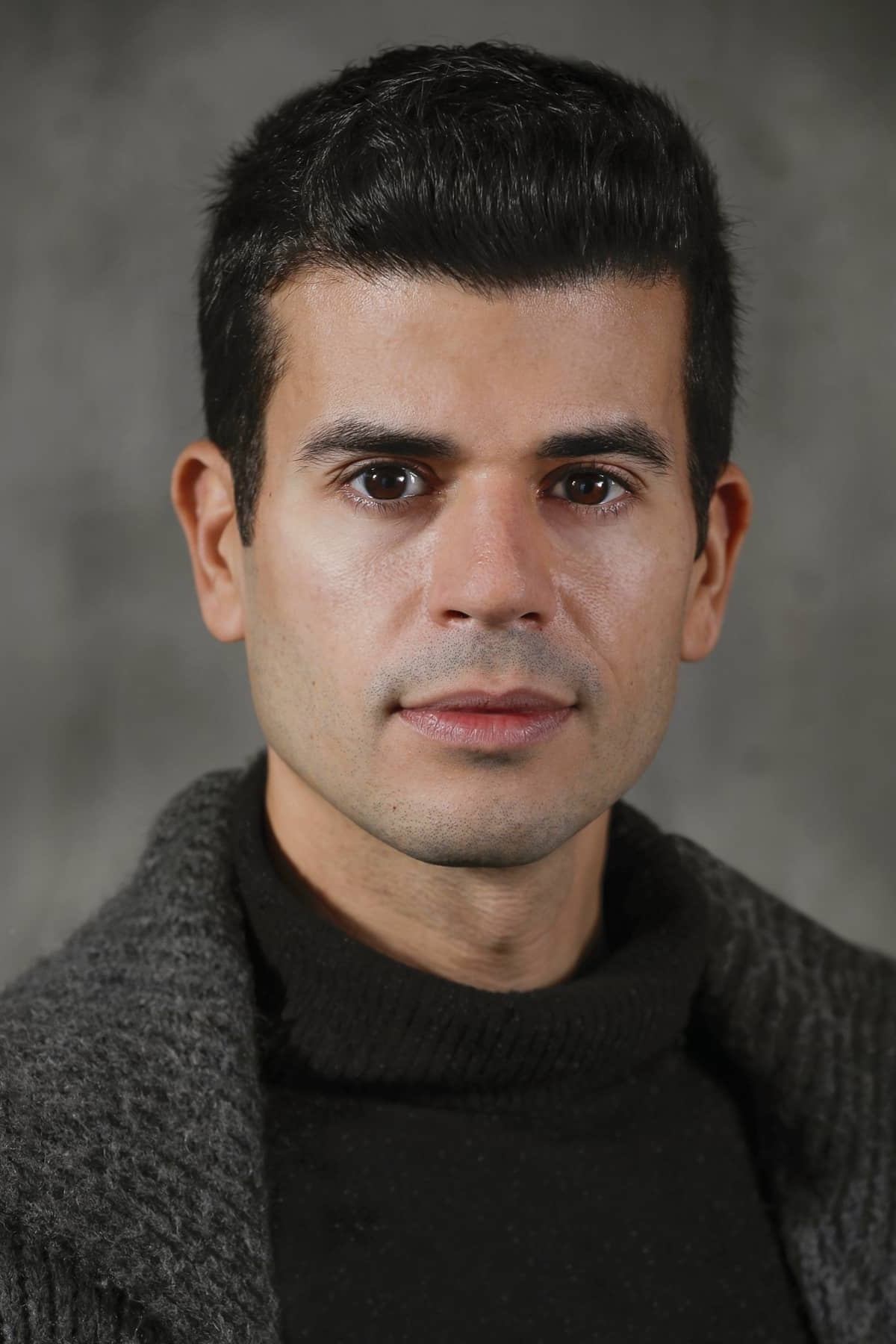 Bild von Fernando Fernandes
