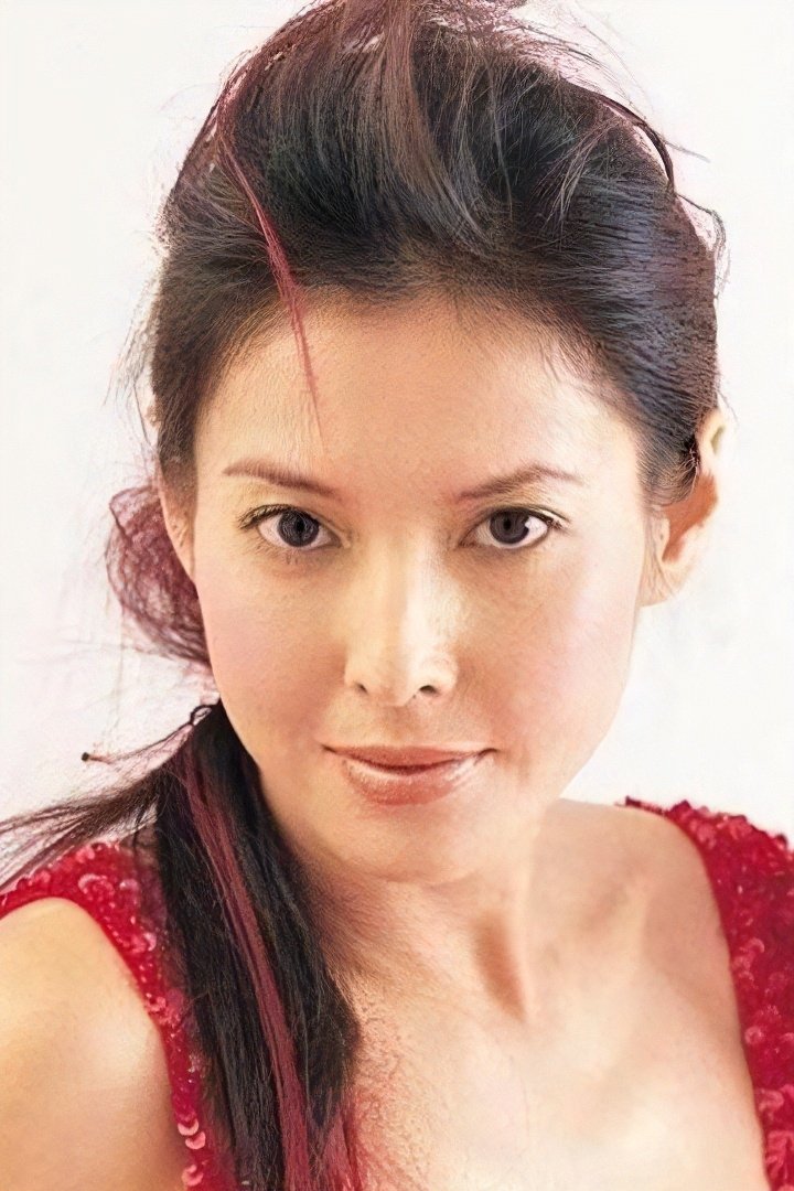 Bild von Anita Lee Yuen-Wah