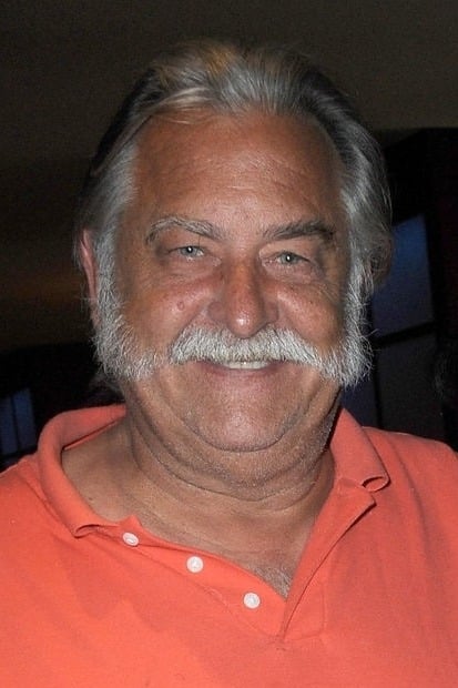 Bild von Timothy Patrick Quill