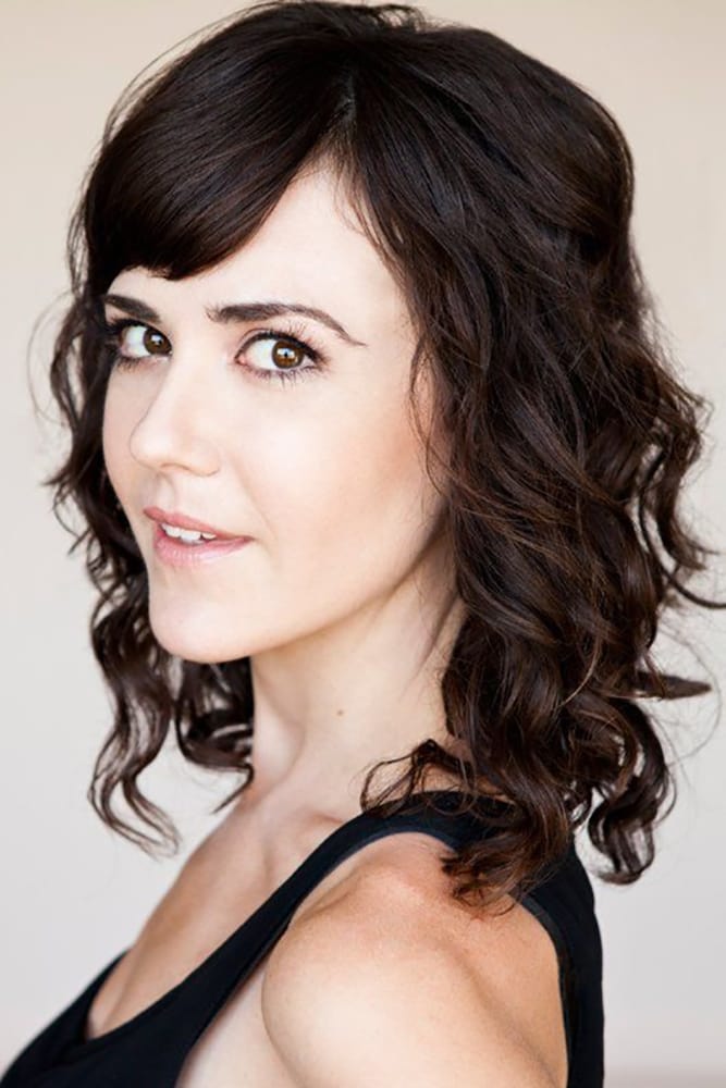 Bild von Katy Stoll