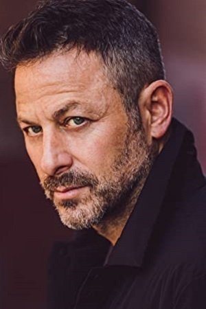 Bild von Michael Devorzon