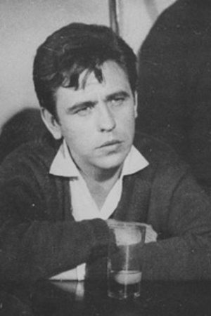 Bild von Héctor Pellegrini