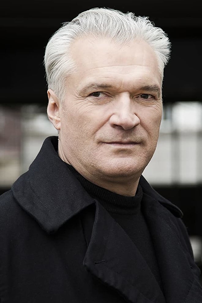 Bild von Emilio De Marchi