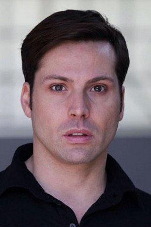 Bild von Vincenzo Bocciarelli
