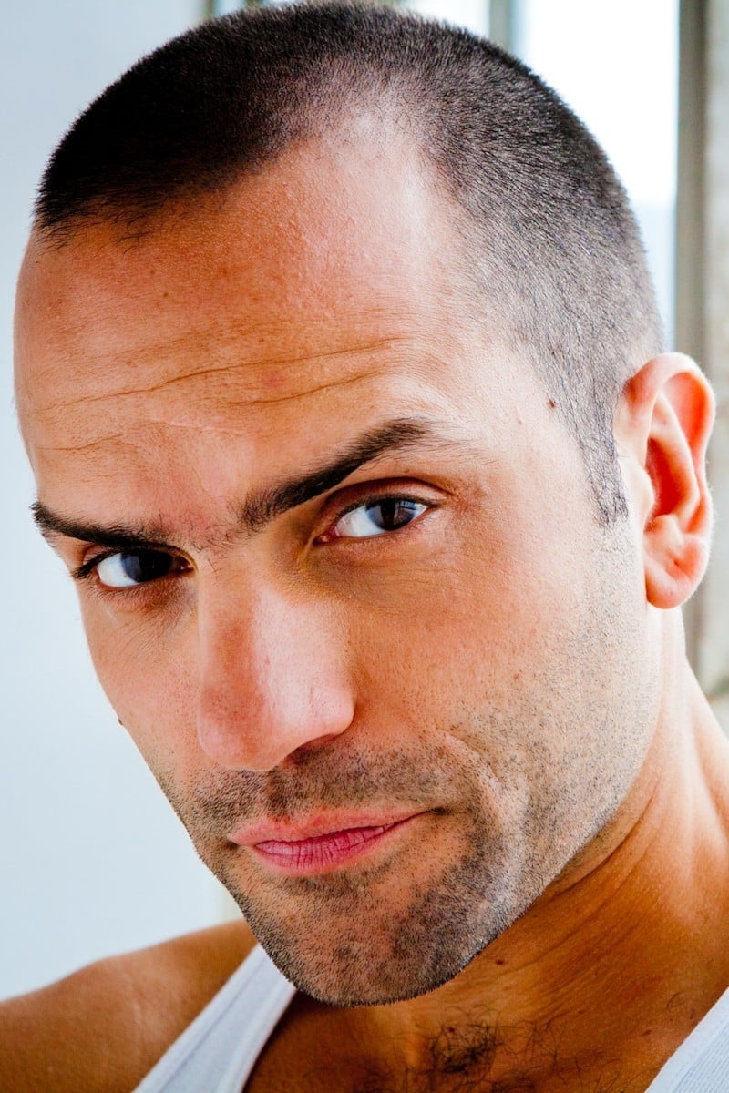 Bild von Carlos Gonzalez-Vio