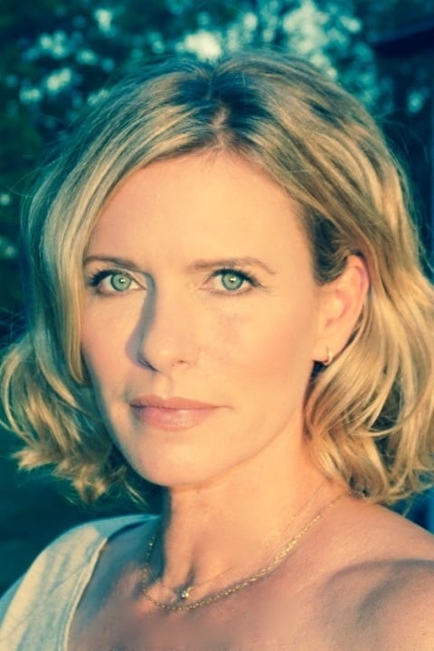 Bild von Noelle Evans