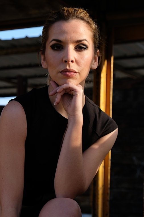 Bild von Patricia Resende