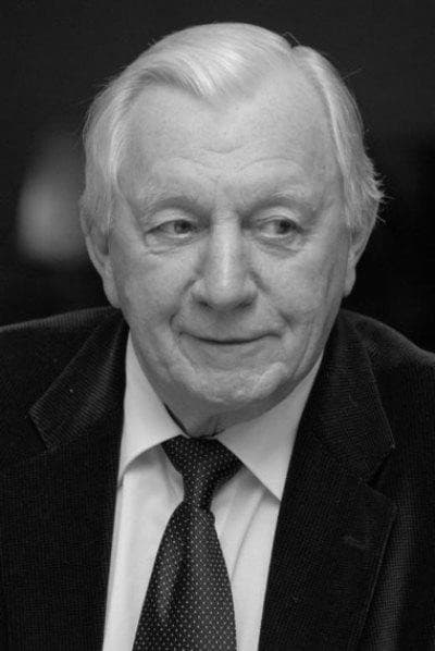 Bild von Georgiy Shtil