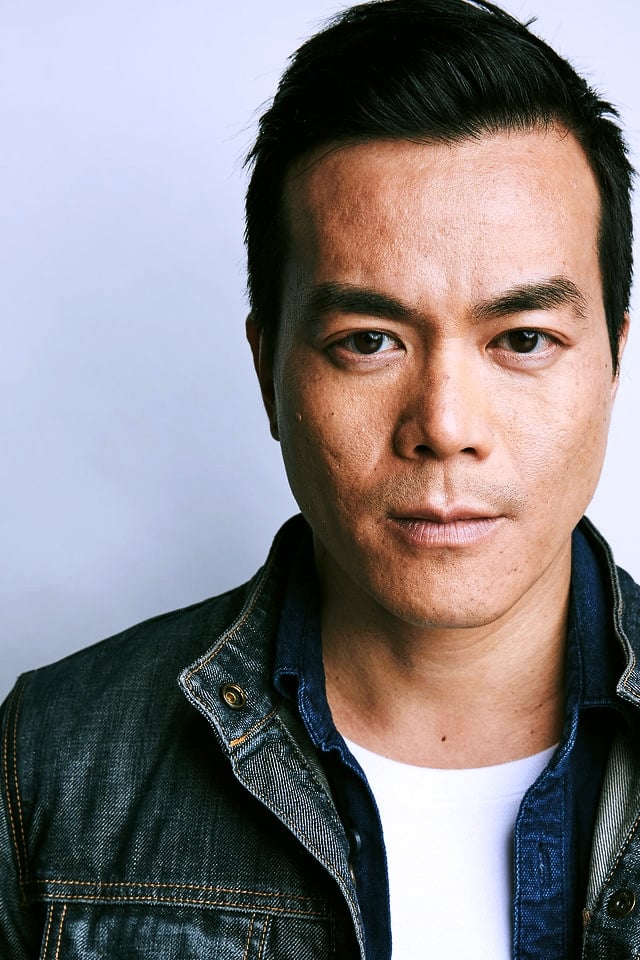Bild von West Liang