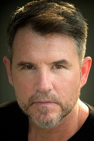 Bild von Patrick Newall