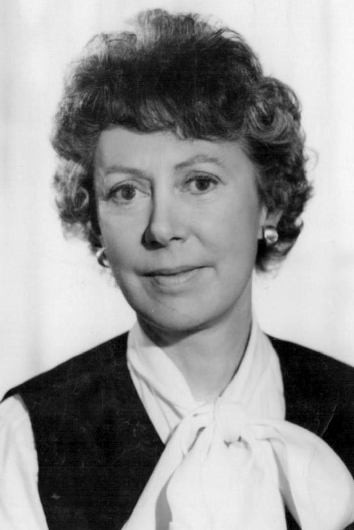 Bild von Noel Dyson