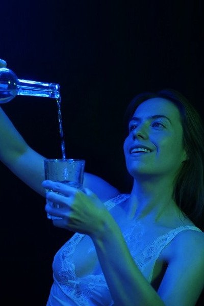 Bild von Marilena Netzker