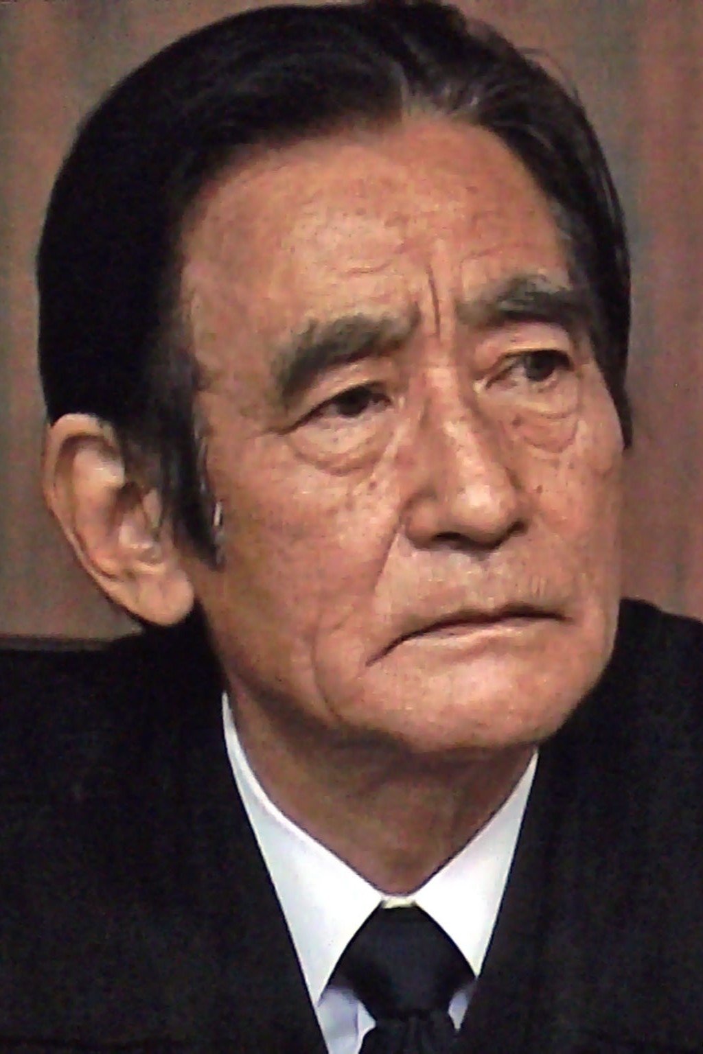 Bild von Nobuo Takagi