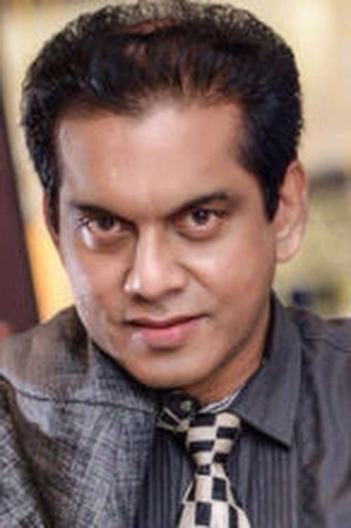 Bild von Kamal Addaraarachchi