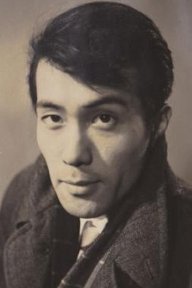 Bild von Isao Suenaga
