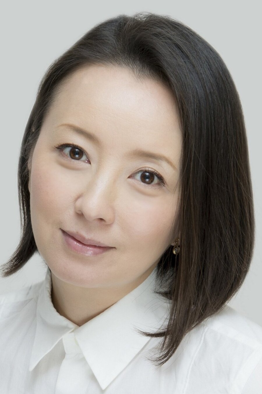 Bild von Yumiko Takahashi
