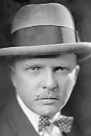 Bild von William Bailey