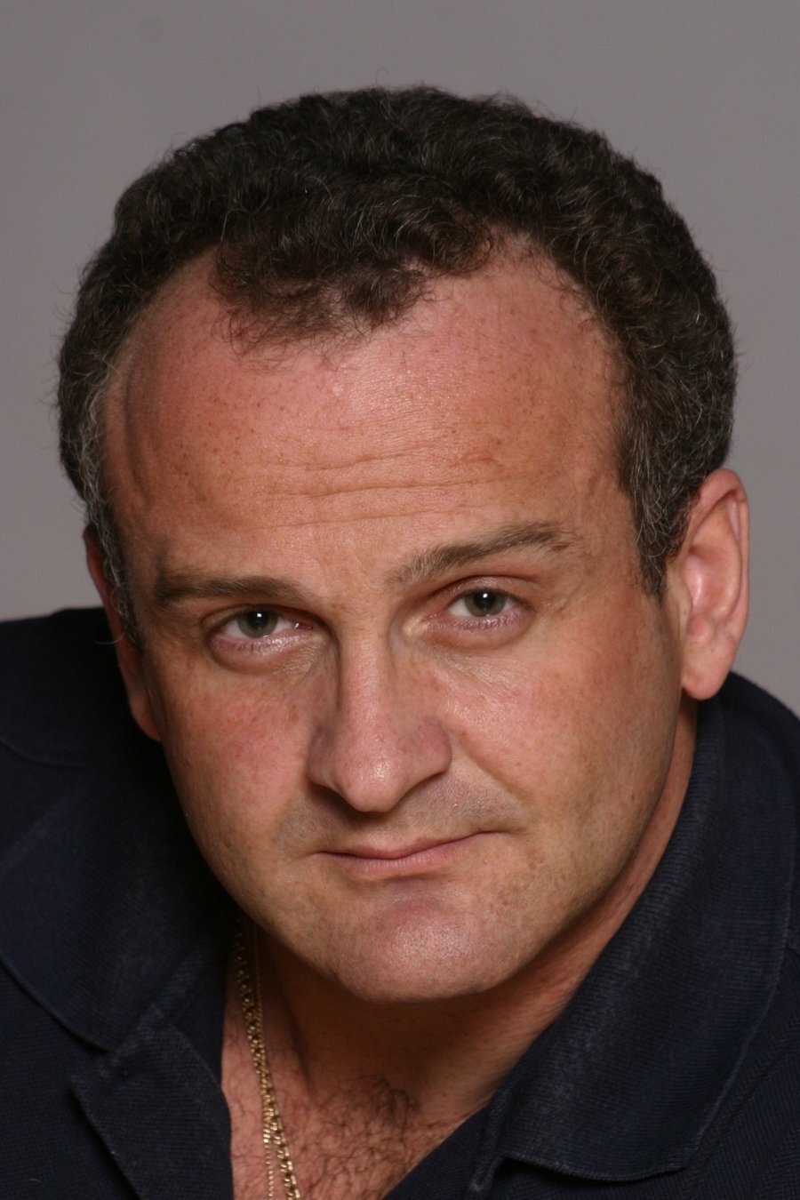 Bild von Aleksey Ogurtsov