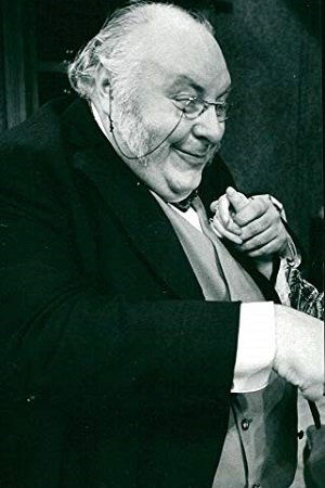 Bild von Willoughby Goddard