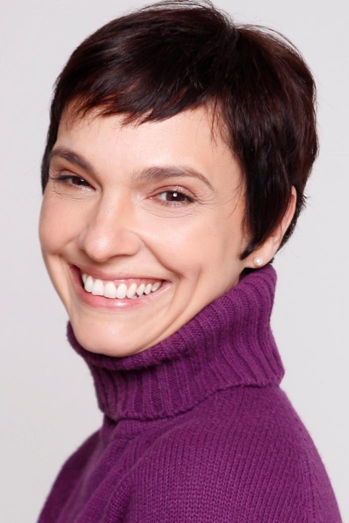 Bild von Cynthia Falabella