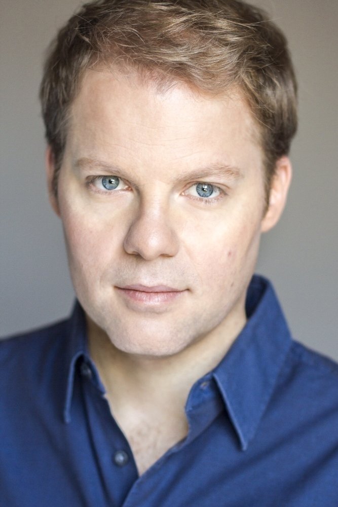 Bild von Andy Powers