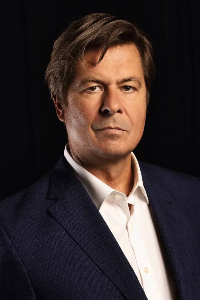 Bild von Michael Dangl