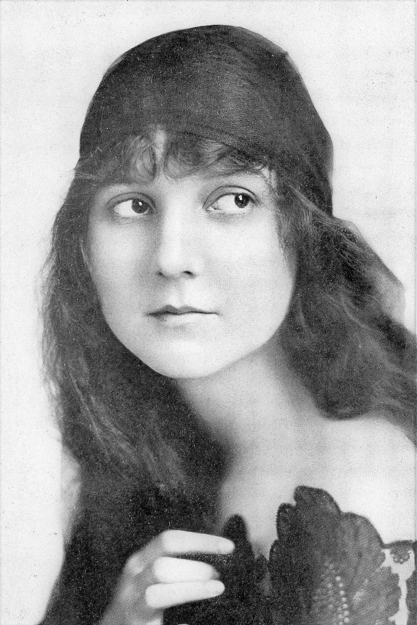 Bild von Ann Little