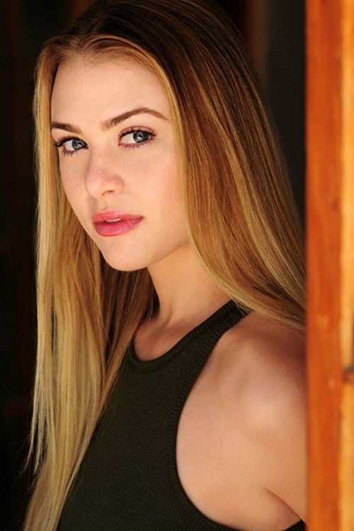 Bild von Hayley Erin