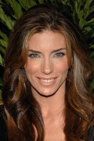 Bild von Jennifer Flavin Stallone