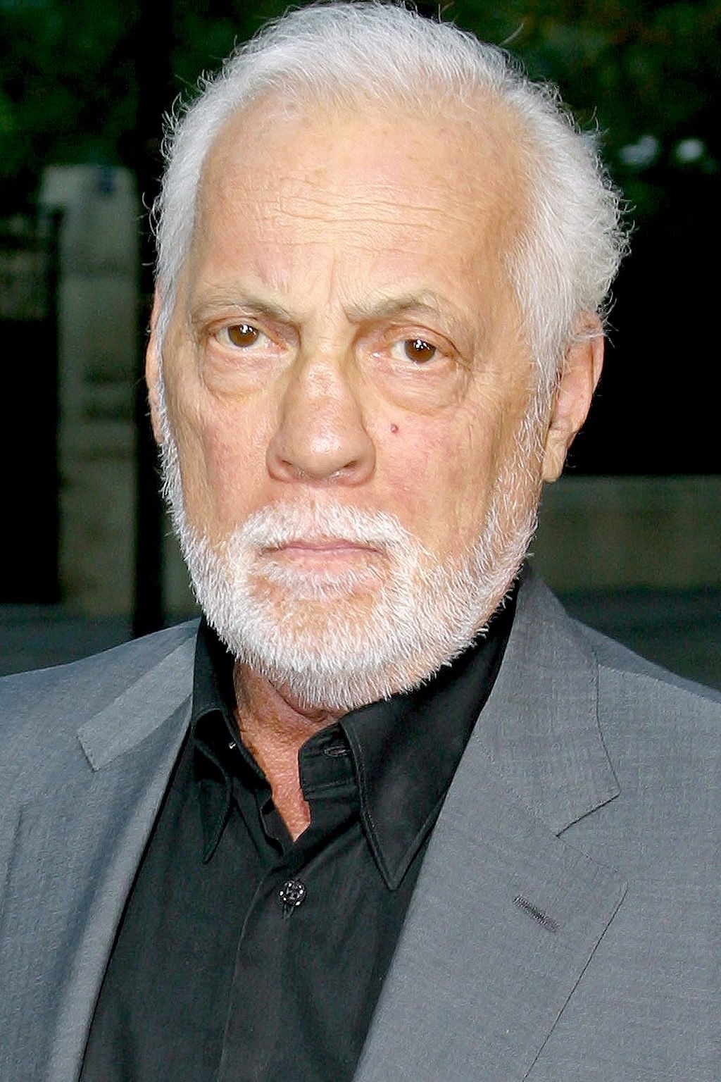 Bild von Michel Serrault