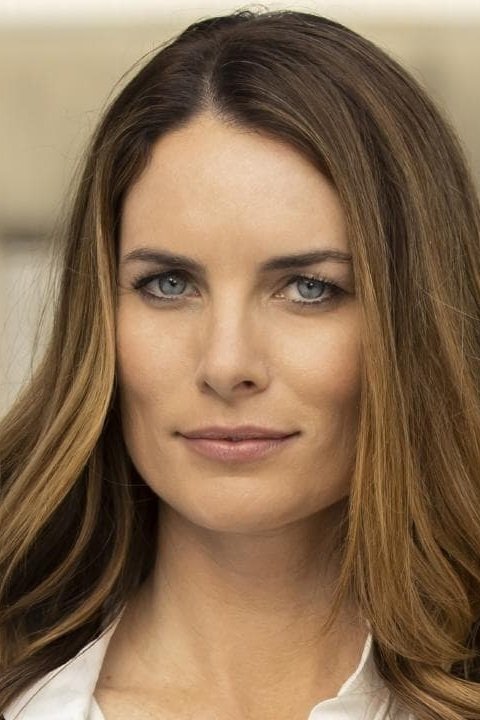 Bild von Jolene Anderson