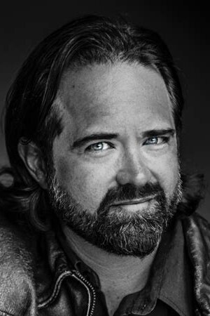 Bild von Brian Skiba