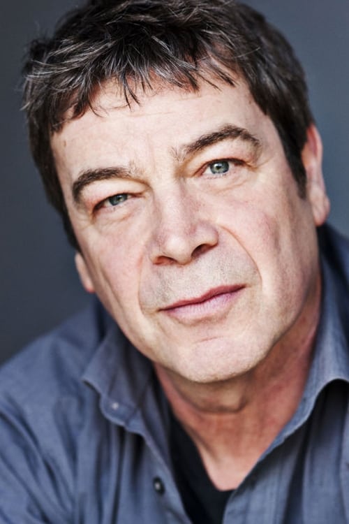 Bild von Richard Hawley