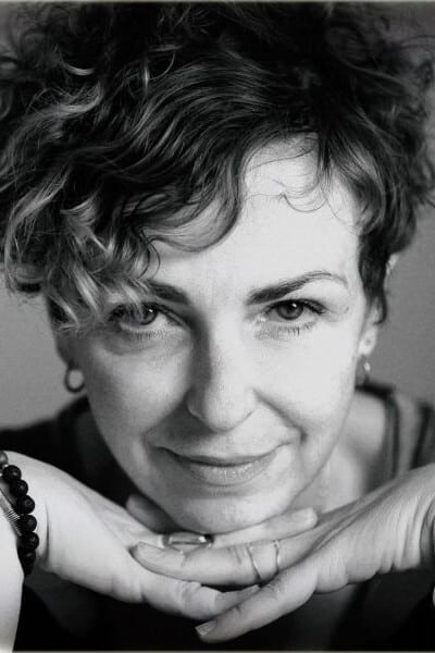 Bild von Kate Twa