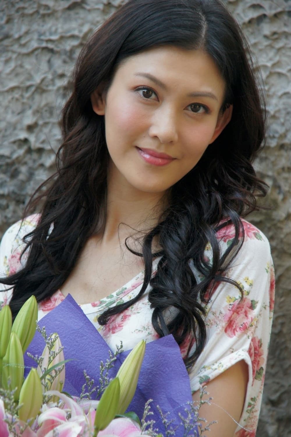 Bild von Rain Lee Choi-Wah